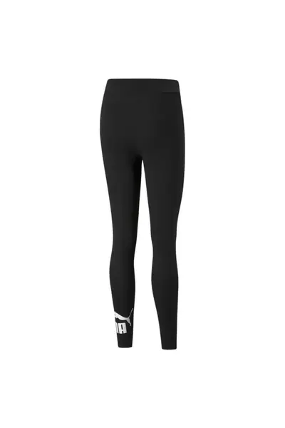 ESS Logo Leggings