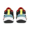 Puma Playmaker Spongebob AC PS Siyah Unisex Günlük Spor Ayakkabı