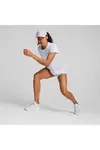 Puma Runnig Mor Kadın Şapka