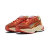 PUMA RS SURGE LAKESHORE Turuncu Unisex Spor Ayakkabı & Sneaker