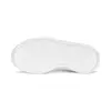 Puma Rickie AC PS - Loveable Çocuk/Unisex Günlük Spor Ayakkabı