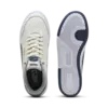 Puma CA Match Beyaz Unisex Spor Ayakkabı