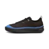 Puma GVSpecialCordura Liberaiders Kahverengi Erkek Spor Ayakkabı & Sneaker