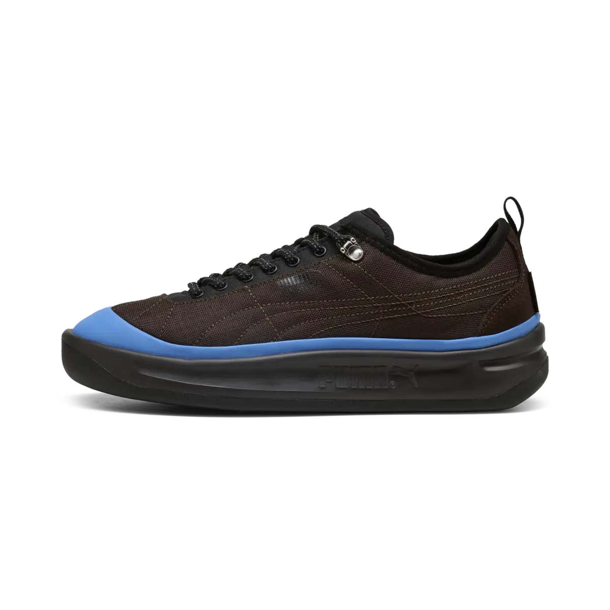 Puma GVSpecialCordura Liberaiders Kahverengi Erkek Spor Ayakkabı & Sneaker