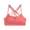 Puma MOVE STRAPPY BRA Kadın Sütyen & Bralet