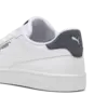 Puma Smash 3.0 L Erkek Spor Ayakkabı & Sneaker