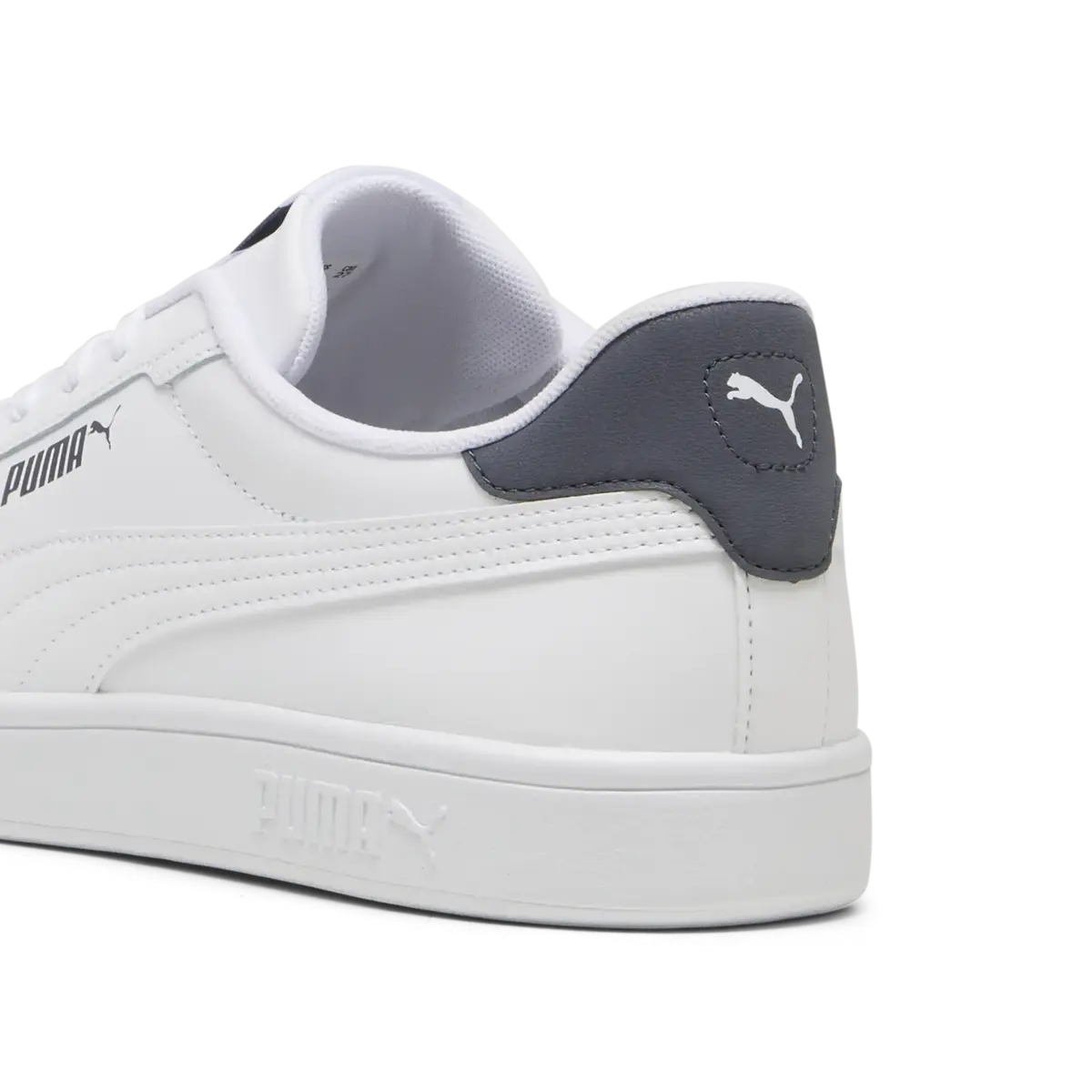 Puma Smash 3.0 L Erkek Spor Ayakkabı & Sneaker