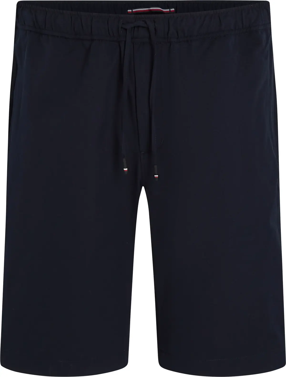 Tommy Hilfiger HARLEM PERFORMANCE S, DW5 Siyah Erkek Şort