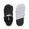 Puma Fun Racer Sandal V PS Erkek Sandalet