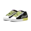 Puma Suede XL Hot Wheels PS Unisex Spor Ayakkabı & Sneaker