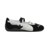 Puma Speedcat Ballet SD Wns Siyah Kadın Günlük Spor Ayakkabı