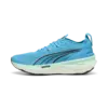 Puma ForeverRun NITROTM2 Mavi Erkek Yürüyüş ve Koşu Ayakkabısı