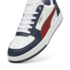 Puma Caven 2.0 Beyaz Unisex Günlük Spor Ayakkabı