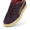 Puma Suede Play.Paris. Bordo Unisex Günlük Spor Ayakkabı