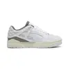 Puma Slipstream Lux Beyaz Unisex Günlük Spor Ayakkabı