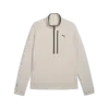 PUMATECH Half Zip