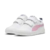 Puma Rickie V PS Erkek Spor Ayakkabı & Sneaker