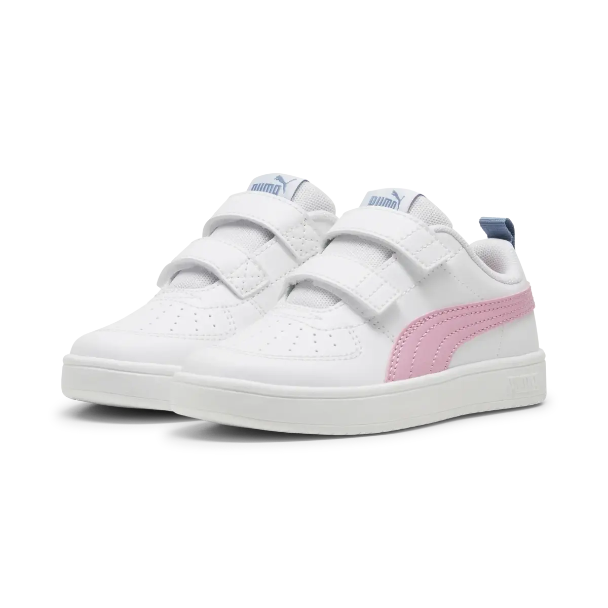Puma Rickie V PS Erkek Spor Ayakkabı & Sneaker