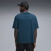 ESS Boxy Tee