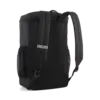PUMA BUZZ Backpack II Siyah Erkek Sırt Çantası