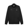 Puma GSK Special Jacket Siyah Erkek Ceket