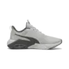 Puma X-Cell Nova FS Unisex Yürüyüş ve Koşu Ayakkabısı