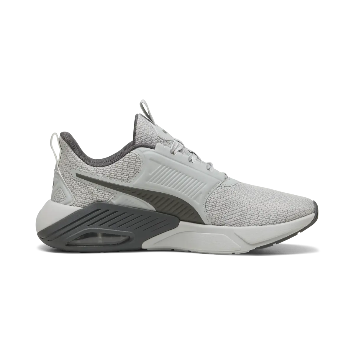 Puma X-Cell Nova FS Unisex Yürüyüş ve Koşu Ayakkabısı