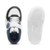 Puma Caven 2.0 Trolls2AC+Inf Unisex Spor Ayakkabı & Sneaker