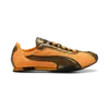Puma H-Street OG Turuncu Erkek Günlük Spor Ayakkabı