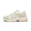puma Teveris Nitro Canyons Beyaz Unisex Günlük Spor Ayakkabı