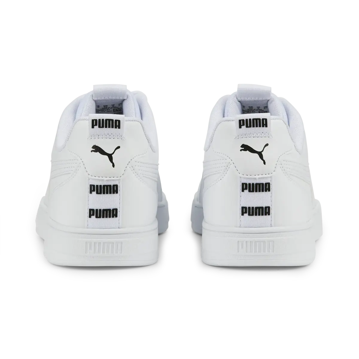 Puma Caven Tape Erkek Spor Ayakkabı