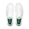 Puma Shuffle Beyaz Unisex Günlük Spor Ayakkabı