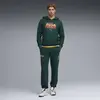 PUMA ACM FtblCulture Sweat Pants Yeşil Erkek Eşofman Altı