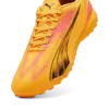 Puma ULTRA PLAY TT Erkek Krampon