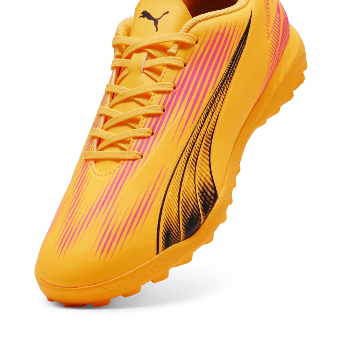 Puma ULTRA PLAY TT Erkek Krampon