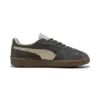 Puma Palermo Pop Erkek Spor Ayakkabı & Sneaker