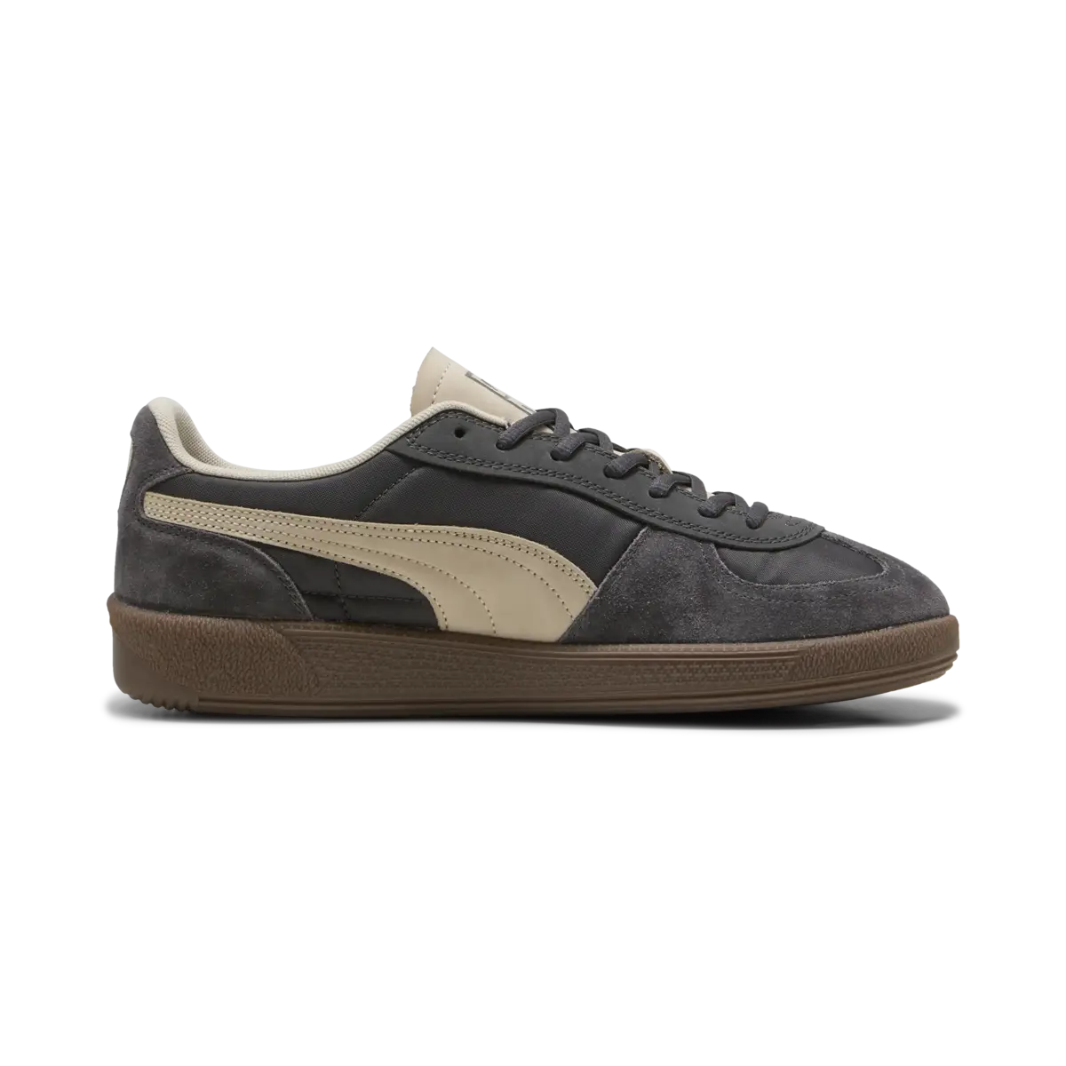 Puma Palermo Pop Erkek Spor Ayakkabı & Sneaker