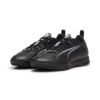 Puma ULTRA 5 PLAY IT Jr Siyah Erkek Çocuk Halı Saha Ayakkabısı