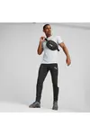Puma Result Siyah Bel Çantası