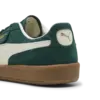 Puma Palermo Unisex Spor Ayakkabı & Sneaker