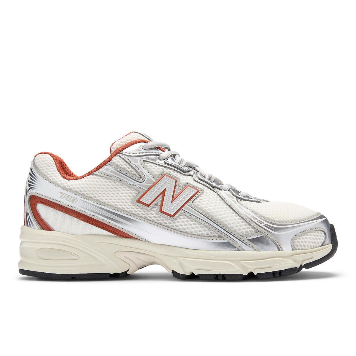 New Balance 740