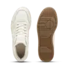 Puma RBD Game Low Bej Unisex Günlük Spor Ayakkabı