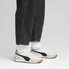 Puma Easy Rider Mix Beyaz Erkek Spor Ayakkabı
