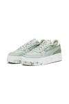 Puma Carina Street Better Mint Kadın Günlük Spor Ayakkabı