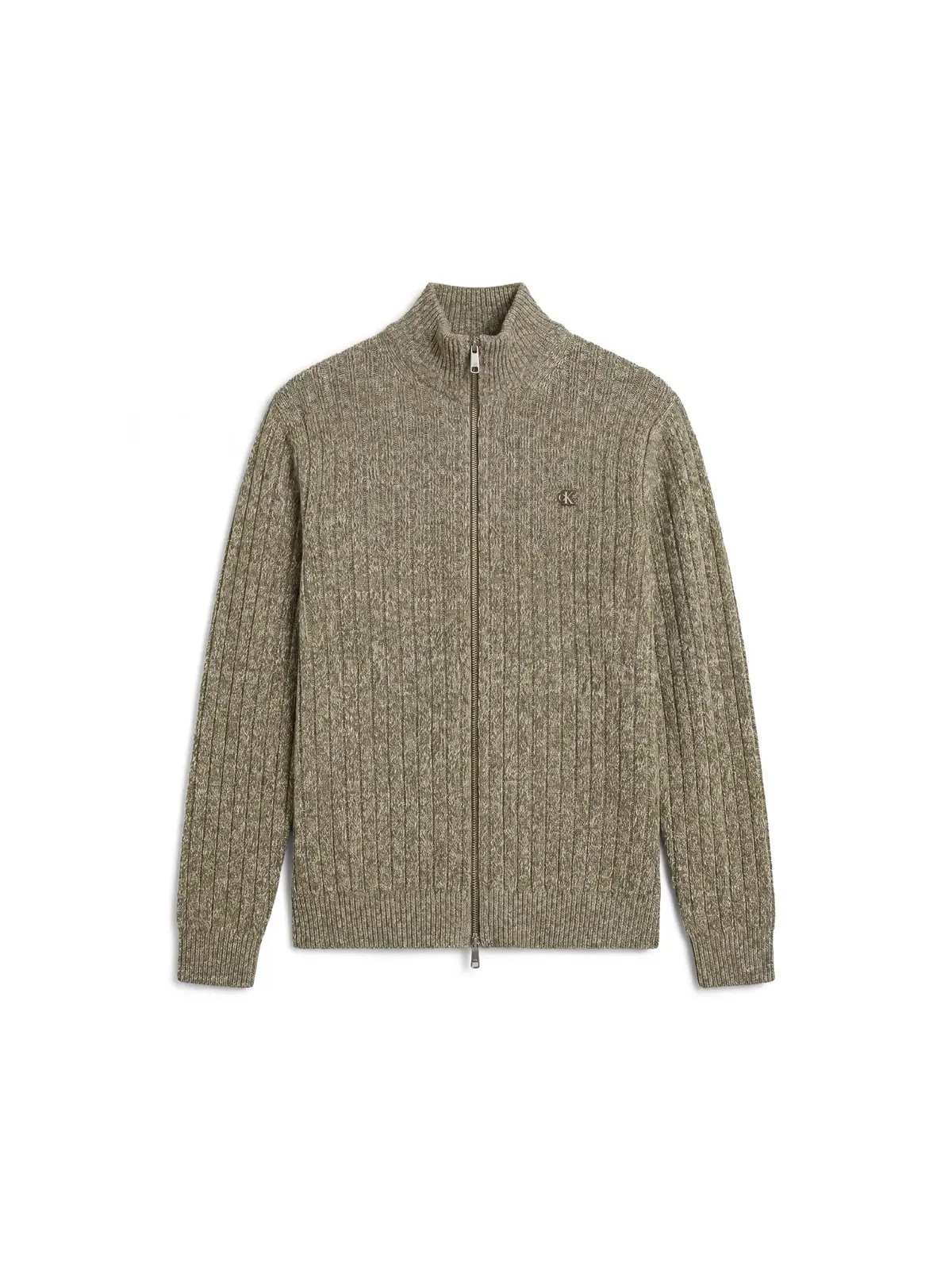 LS VERTICAL TEXTURE, LI1