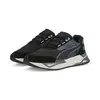 Puma Mirage Sport Stealth Siyah Erkek Günlük Spor Ayakkabı