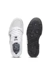 Puma Slipstream RIPNDIP Beyaz Unisex Günlük Spor Ayakkabı