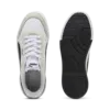 Puma Carina Mia Beyaz Kadın Spor Ayakkabı & Sneaker