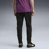 Puma GSK EVOSTRIPE Pants GALATASARAY EVOSTRIPE Erkek Eşofman Altı