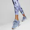 Puma Softride Ruby Lux Better Wns Mavi Kadın Yürüyüş ve Koşu Ayakkabısı